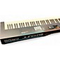 Used Roland JUNO DS88 Synthesizer