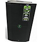 Used Mackie THUMP 212 Powered Speaker thumbnail