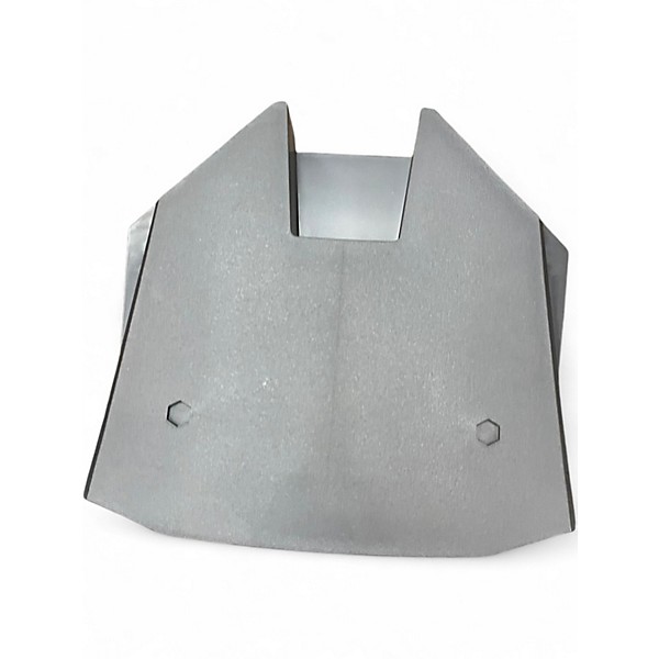 Used Mackie THUMP 212 Powered Speaker