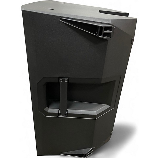 Used Mackie THUMP 212 Powered Speaker