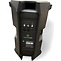 Used Mackie THUMP 212 Powered Speaker