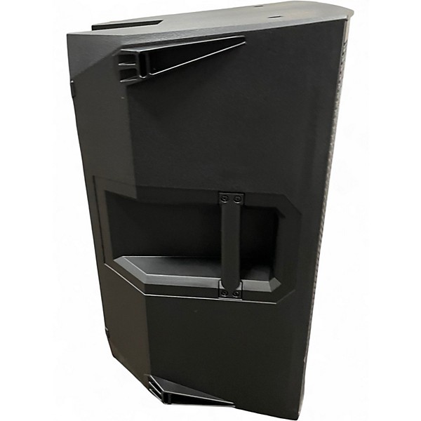 Used Mackie THUMP 212 Powered Speaker