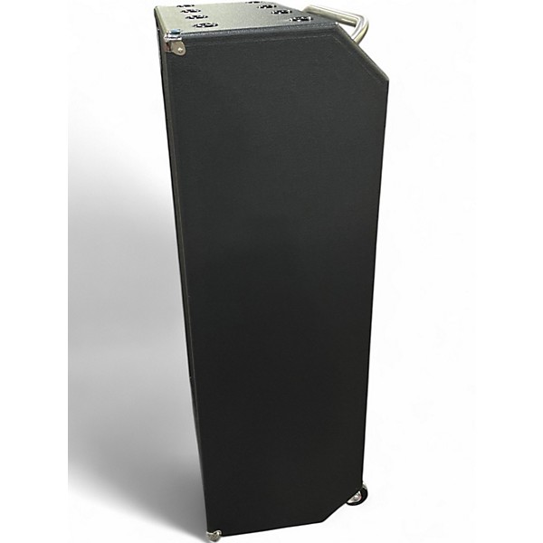 Used Ampeg Heritage Series SVT810E 800W 8x10 Bass Cabinet