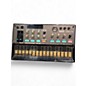 Used Korg Volca FM Synthesizer thumbnail