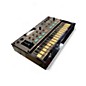 Used Korg Volca FM Synthesizer