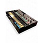 Used Korg Volca FM Synthesizer
