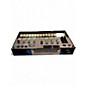 Used Korg Volca FM Synthesizer