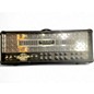 Used MESA/Boogie Dual Rectifier Solo 100W Tube Guitar Amp Head thumbnail