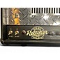Used MESA/Boogie Dual Rectifier Solo 100W Tube Guitar Amp Head