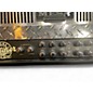 Used MESA/Boogie Dual Rectifier Solo 100W Tube Guitar Amp Head