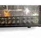 Used MESA/Boogie Dual Rectifier Solo 100W Tube Guitar Amp Head