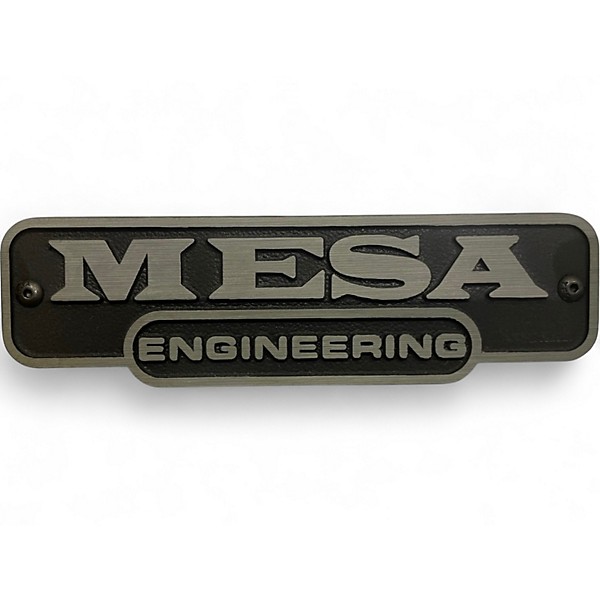 Used MESA/Boogie Dual Rectifier Solo 100W Tube Guitar Amp Head