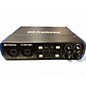 Used PreSonus Studio 26C Audio Interface thumbnail
