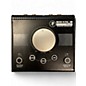 Used Mackie Big Knob Passive Volume Controller thumbnail