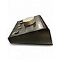 Used Mackie Big Knob Passive Volume Controller