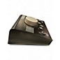 Used Mackie Big Knob Passive Volume Controller