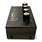 Used Mackie HM-4 Headphone Amp