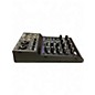 Used Art Project Series USB Mix 4 Unpowered Mixer