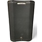 Used 2025 Harbinger V4415 Powered Speaker thumbnail