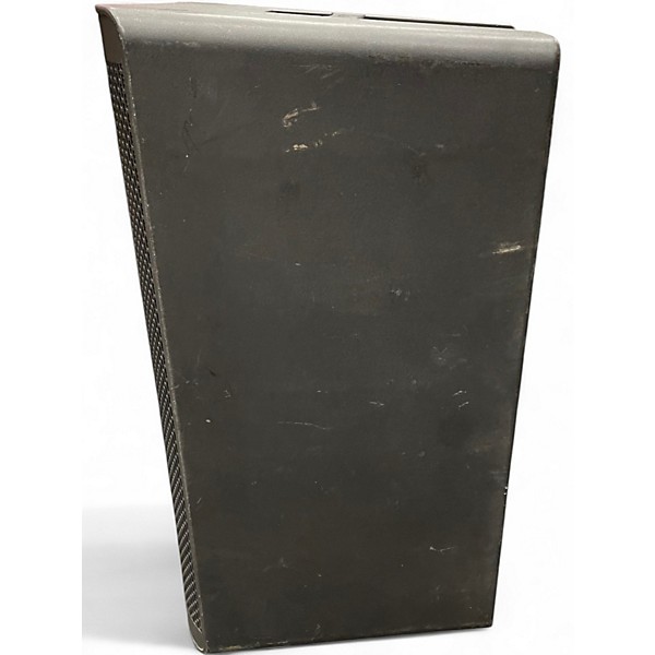 Used 2025 Harbinger V4415 Powered Speaker