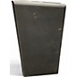 Used 2025 Harbinger V4415 Powered Speaker