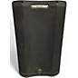 Used Harbinger V4415 Powered Speaker thumbnail