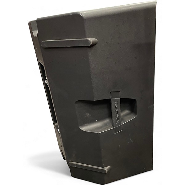 Used Harbinger V4415 Powered Speaker