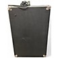 Used Acoustic B100 100W 1x15 Bass Combo Amp