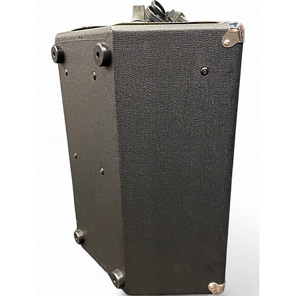 Used Acoustic B100 100W 1x15 Bass Combo Amp