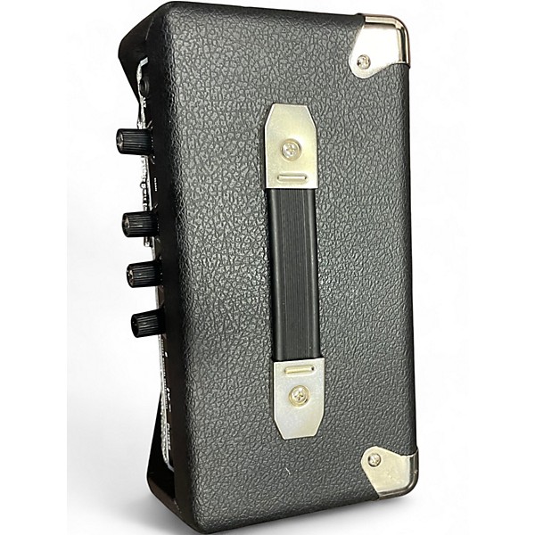 Used Squier 10G Guitar Combo Amp