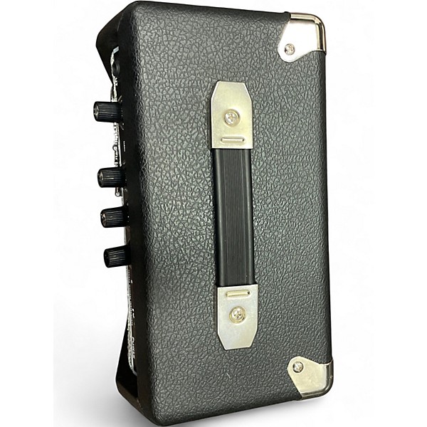 Used Squier 10G Guitar Combo Amp