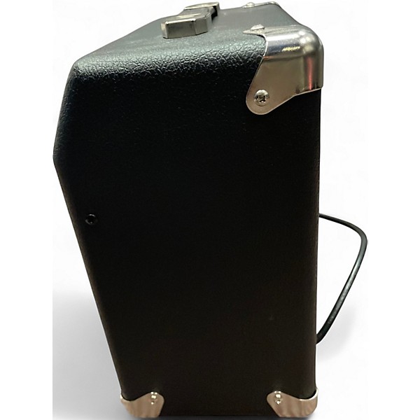 Used Squier 10G Guitar Combo Amp