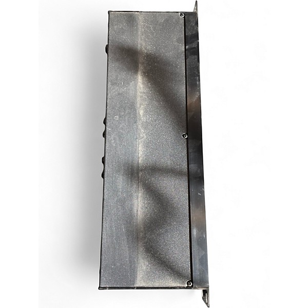 Used Alesis MIDIVerb IV Multi Effects Processor