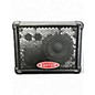 Used Kustom KPM4 Powered Speaker thumbnail