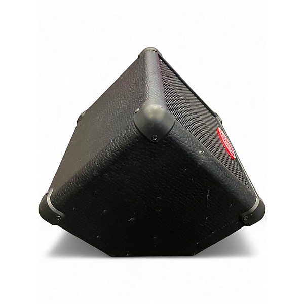 Used Kustom KPM4 Powered Speaker