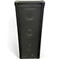 Used Kustom PA50 Powered Speaker thumbnail