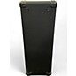 Used Kustom PA50 Powered Speaker