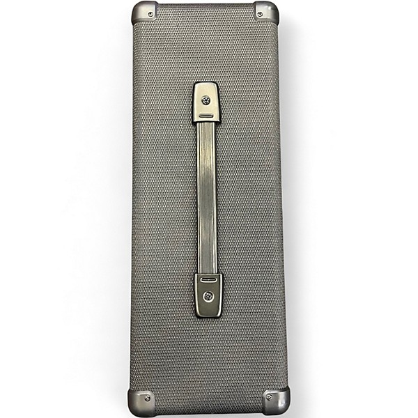 Used Kustom PA50 Powered Speaker