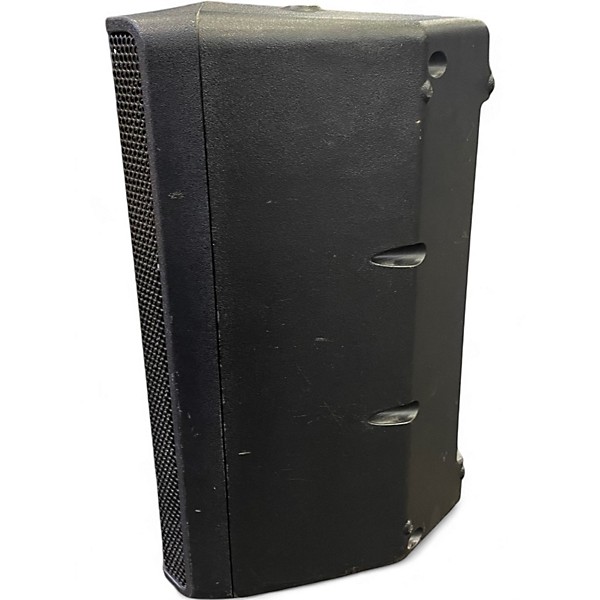 Used Alto TX208 Powered Speaker