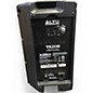 Used Alto TX208 Powered Speaker