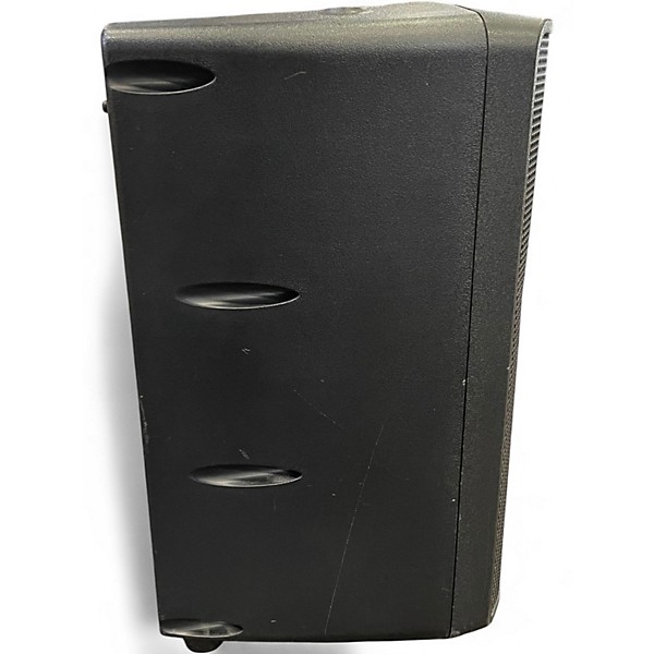 Used Alto TX208 Powered Speaker