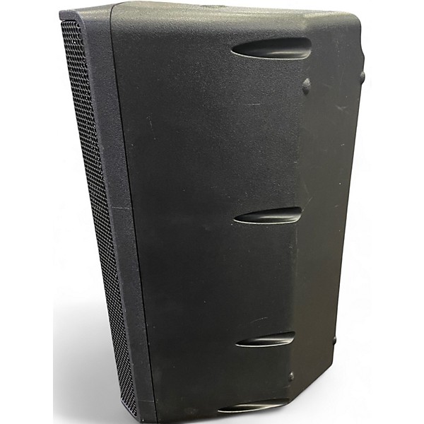 Used Alto TX210 Powered Speaker