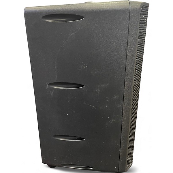 Used Alto TX210 Powered Speaker