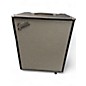 Used Fender RUMBLE 500 Bass Combo Amp thumbnail