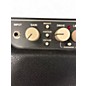 Used Fender RUMBLE 500 Bass Combo Amp