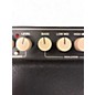 Used Fender RUMBLE 500 Bass Combo Amp