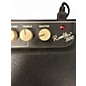 Used Fender RUMBLE 500 Bass Combo Amp