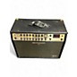 Used Behringer ACX1000 Acoustic Guitar Combo Amp thumbnail