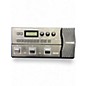 Used BOSS GT1 Effect Processor thumbnail