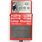 Used BOSS RC3 Loop Station Pedal thumbnail